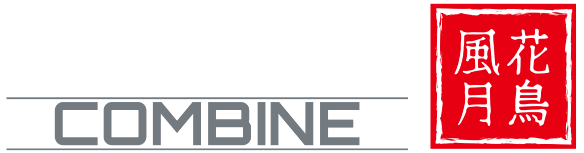 NOBUNAGA Labs COMBINE