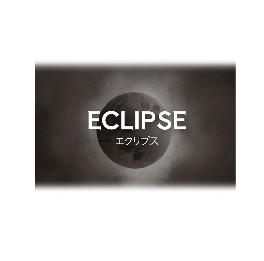 ECLIPSE